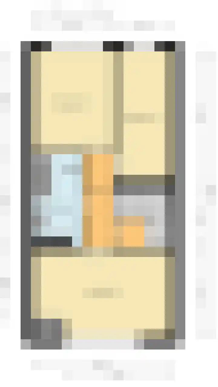 Sijsjespeer 16 Boskoop thumbnail 36