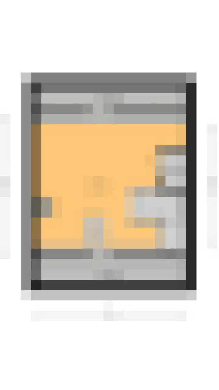 Sijsjespeer 16 Boskoop thumbnail 37