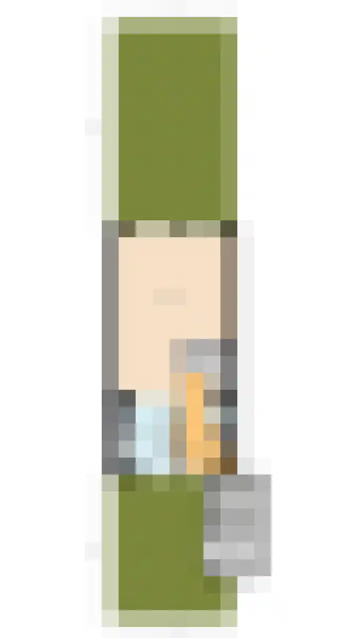 Sijsjespeer 16 Boskoop thumbnail 38