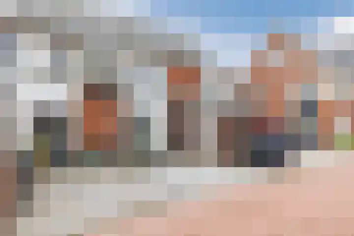 Sijsjespeer 16 Boskoop thumbnail 6