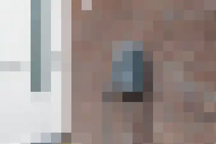 Sijsjespeer 16 Boskoop thumbnail 7