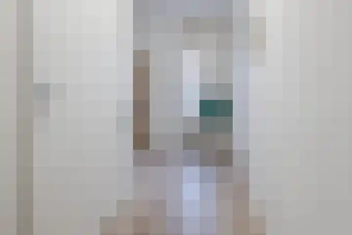 Sijsjespeer 16 Boskoop thumbnail 9