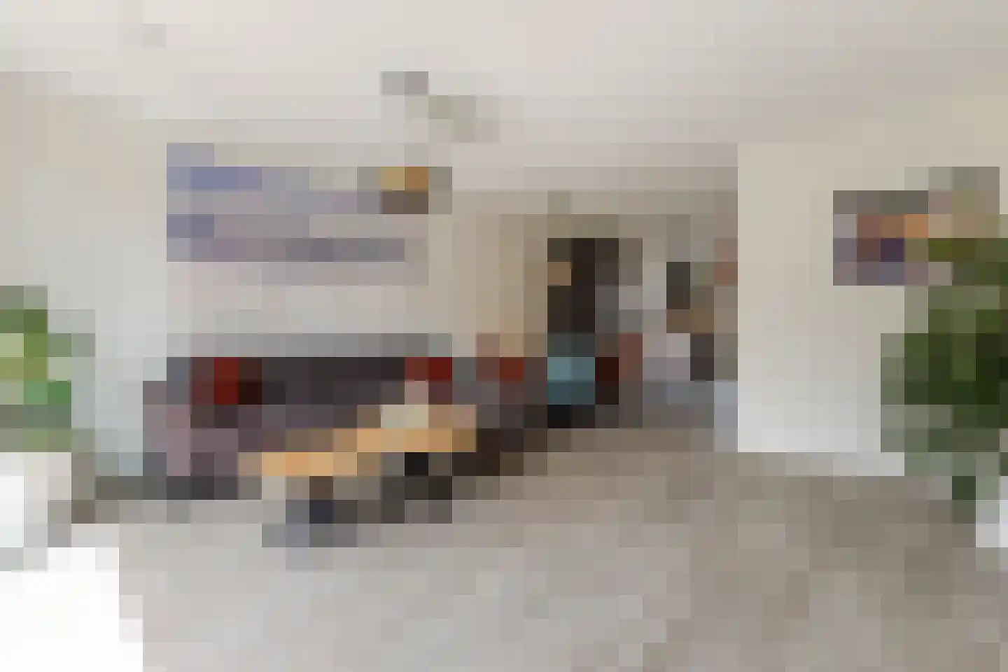 Sijsjespeer 18 Boskoop thumbnail 10