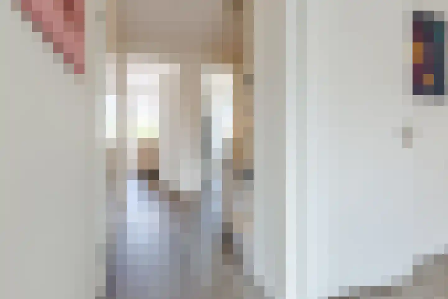 Sijsjespeer 18 Boskoop thumbnail 14
