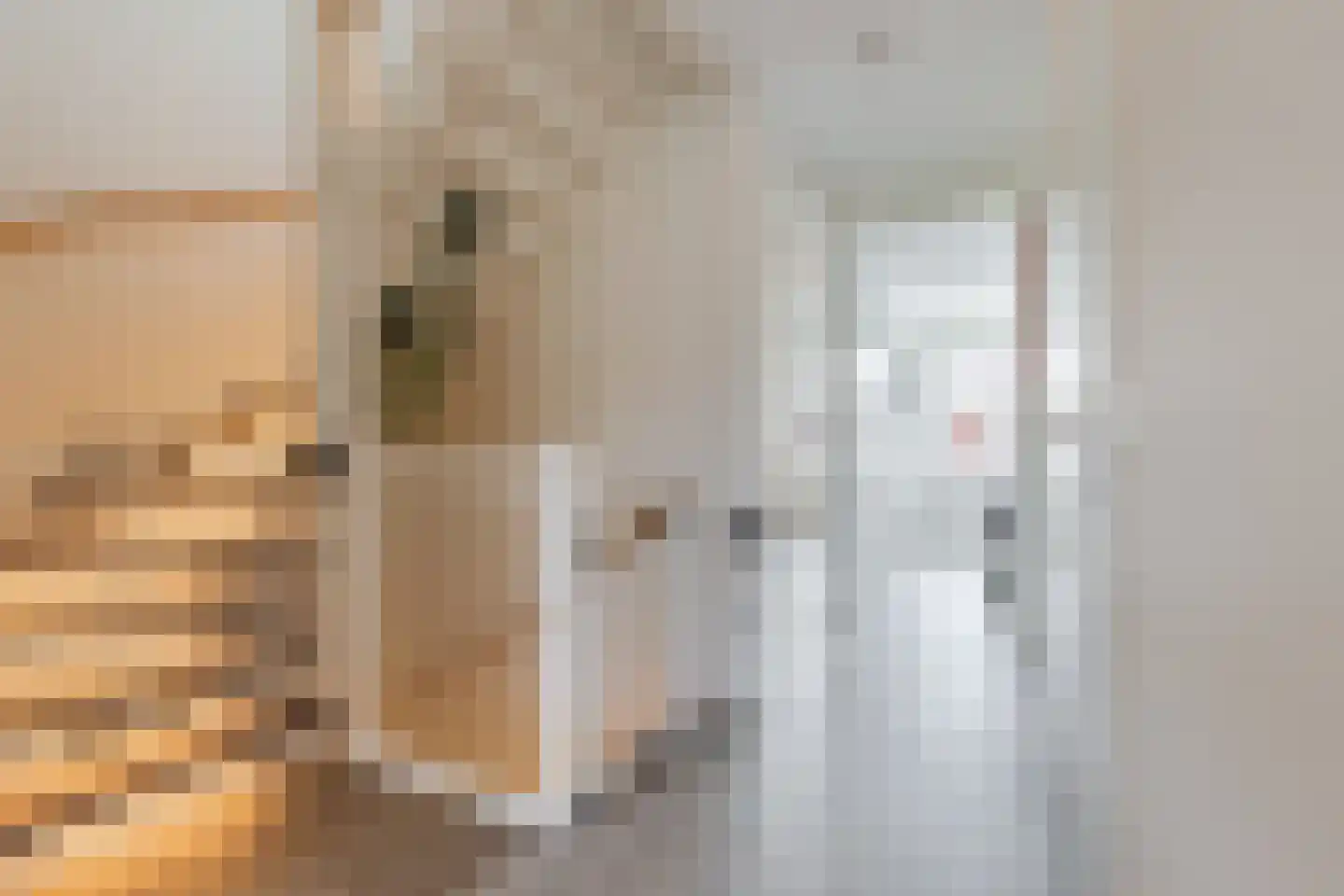 Sijsjespeer 18 Boskoop thumbnail 15