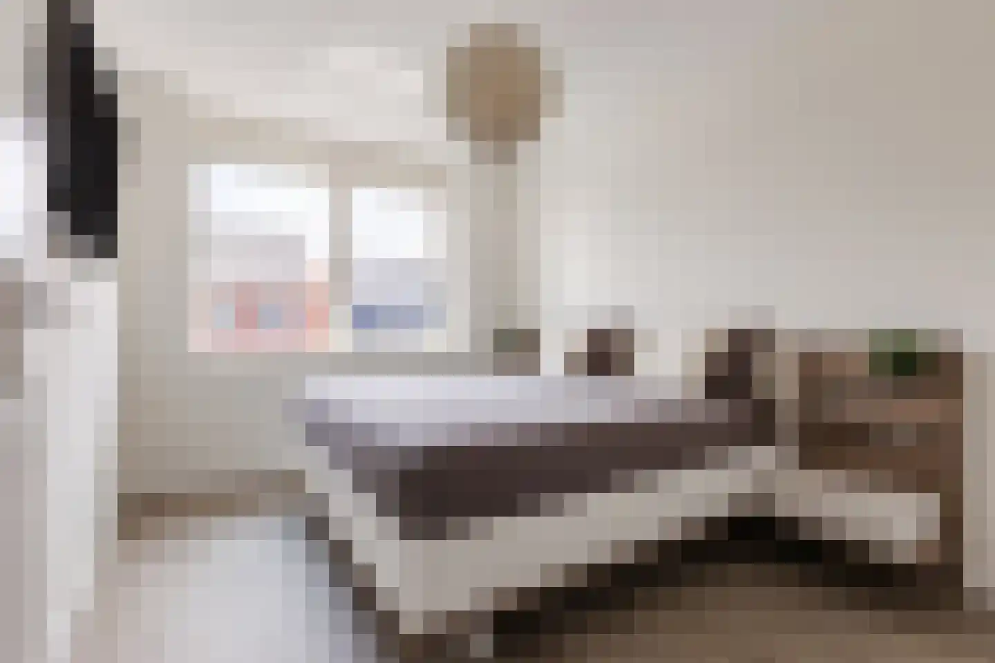 Sijsjespeer 18 Boskoop thumbnail 16