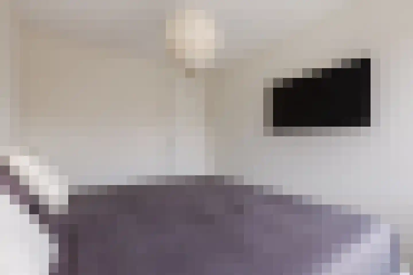 Sijsjespeer 18 Boskoop thumbnail 17
