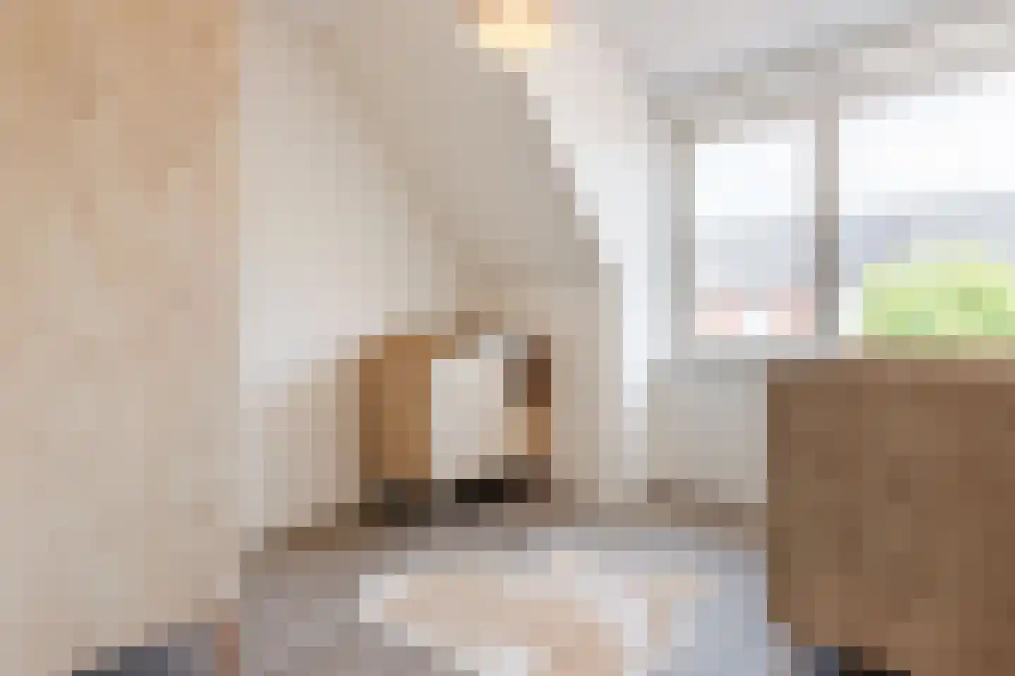 Sijsjespeer 18 Boskoop thumbnail 20
