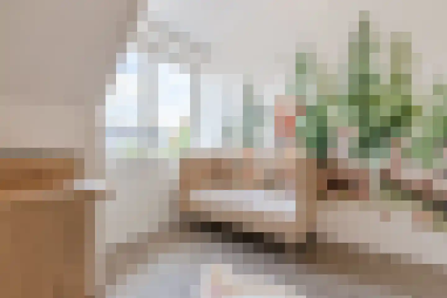 Sijsjespeer 18 Boskoop thumbnail 21