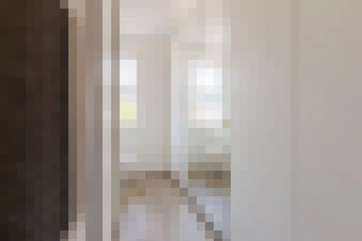 Sijsjespeer 18 Boskoop thumbnail 22