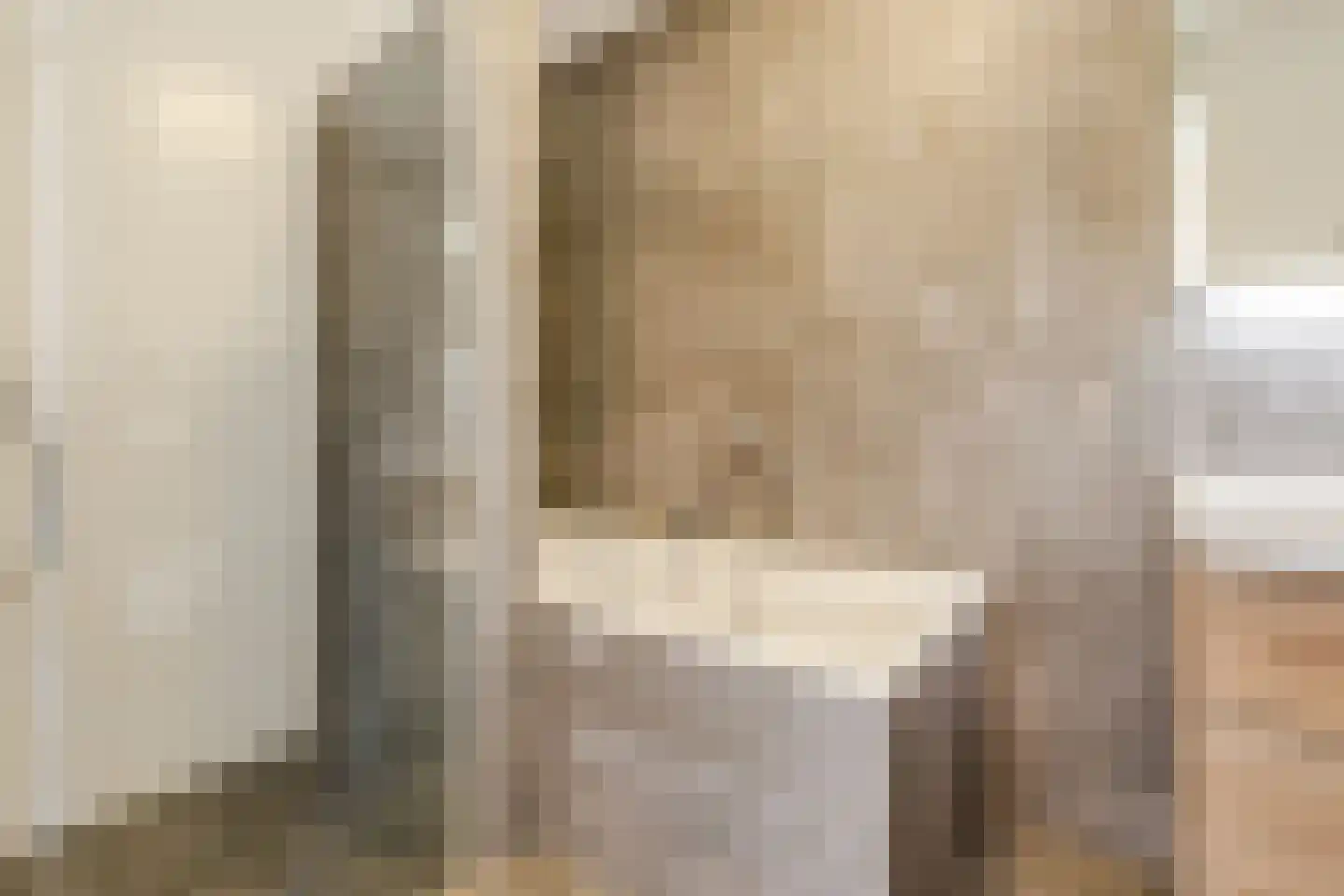 Sijsjespeer 18 Boskoop thumbnail 24