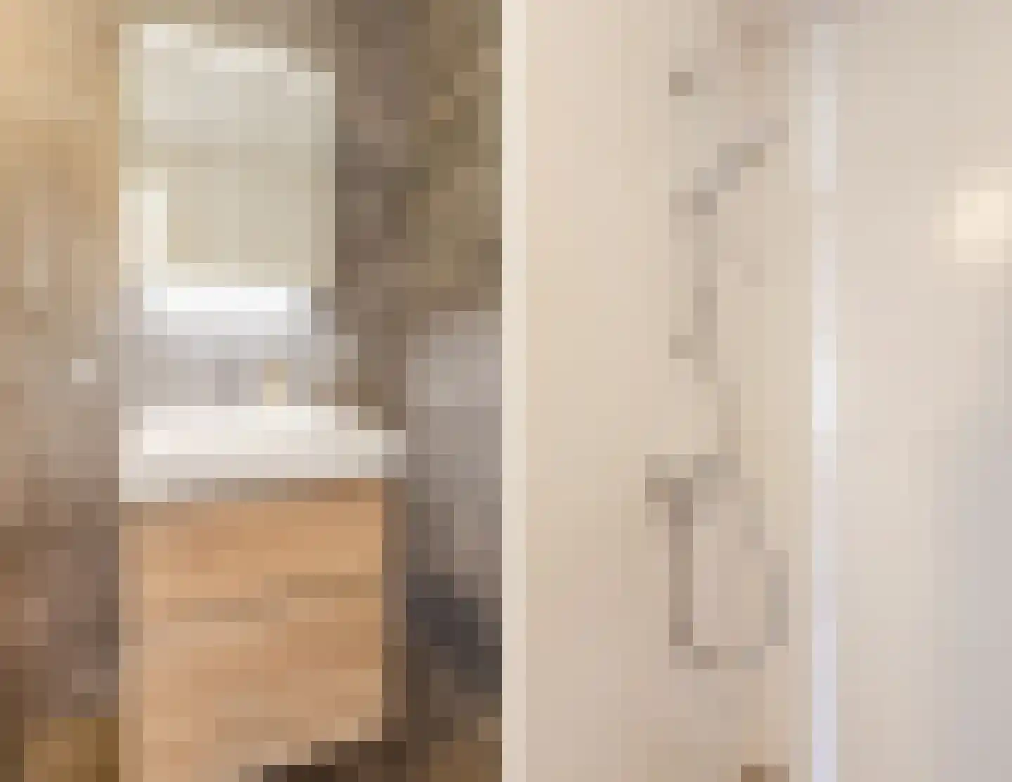 Sijsjespeer 18 Boskoop thumbnail 26