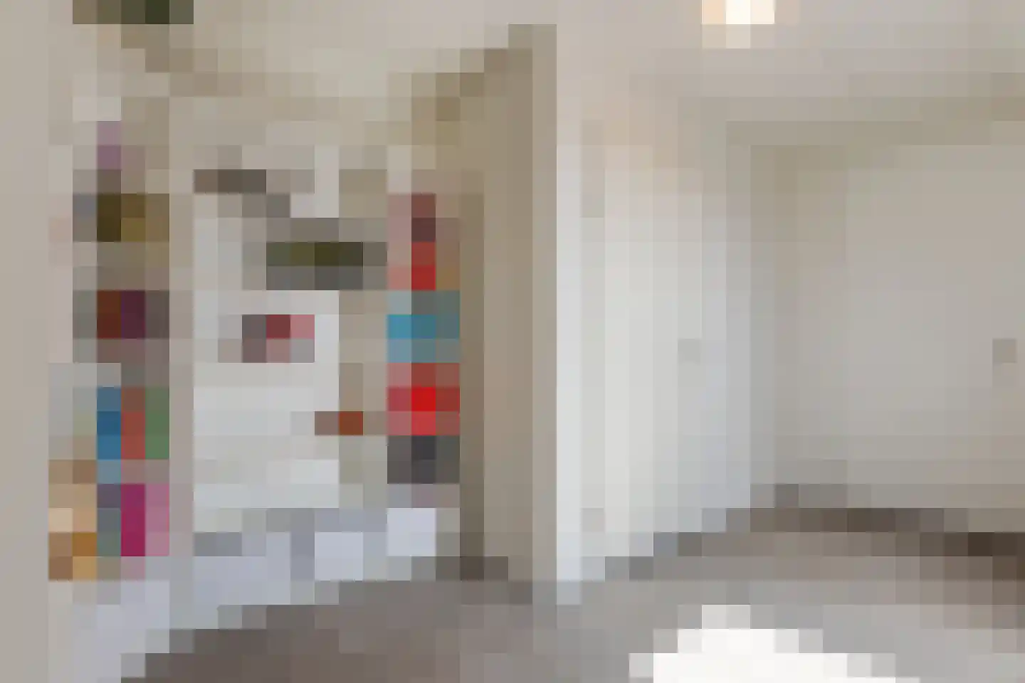 Sijsjespeer 18 Boskoop thumbnail 32