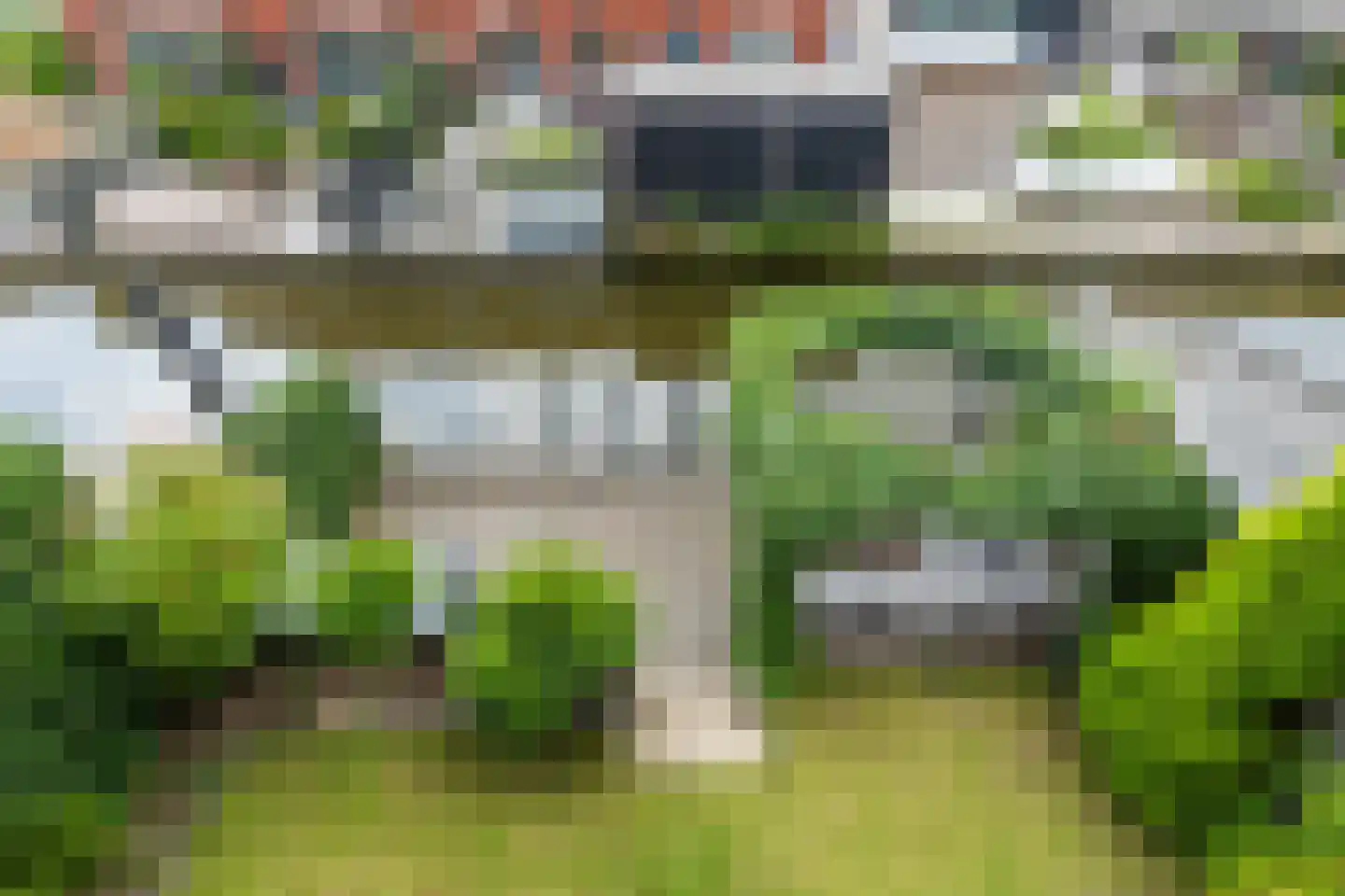 Sijsjespeer 18 Boskoop thumbnail 33