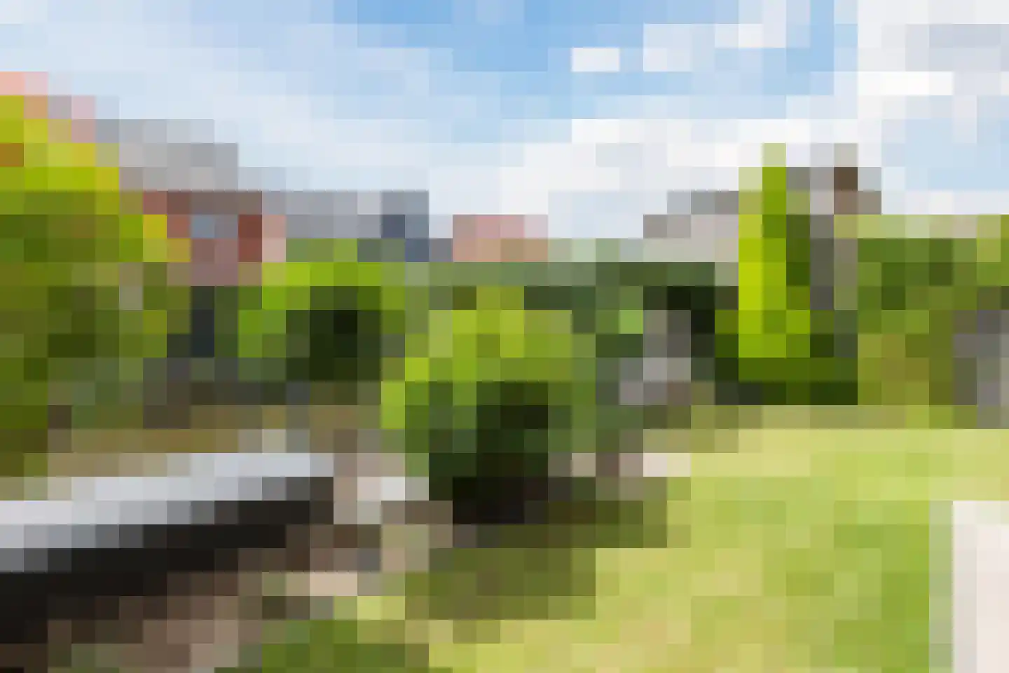 Sijsjespeer 18 Boskoop thumbnail 34