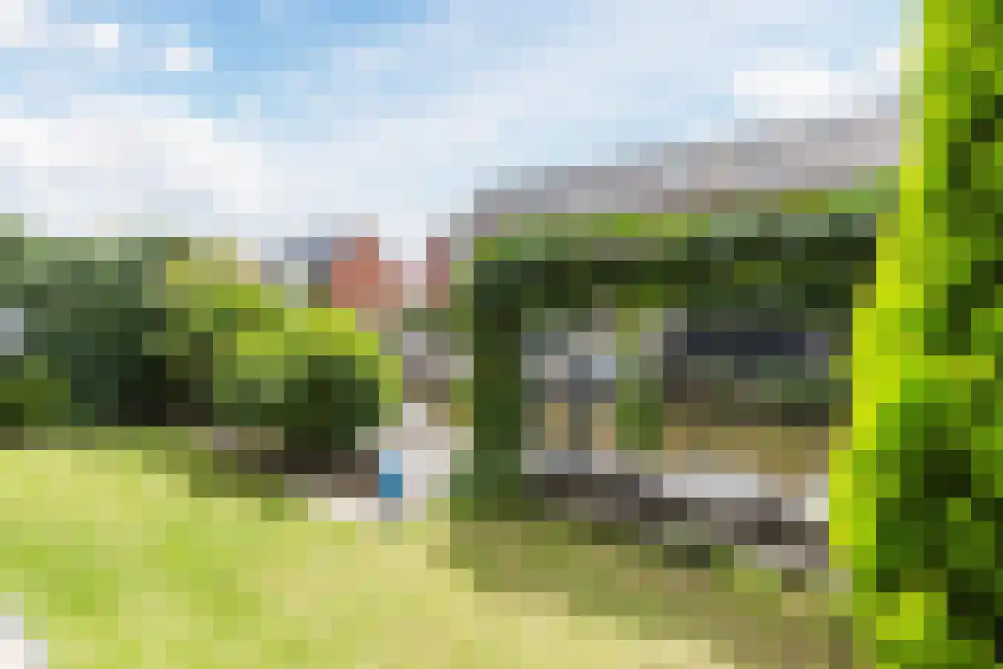 Sijsjespeer 18 Boskoop thumbnail 35