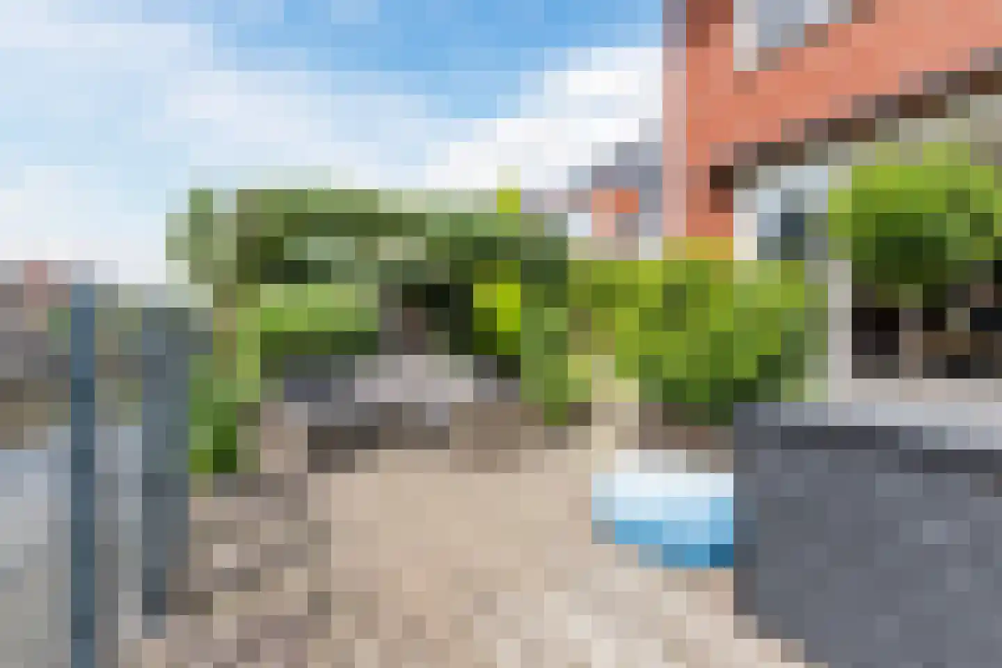 Sijsjespeer 18 Boskoop thumbnail 36