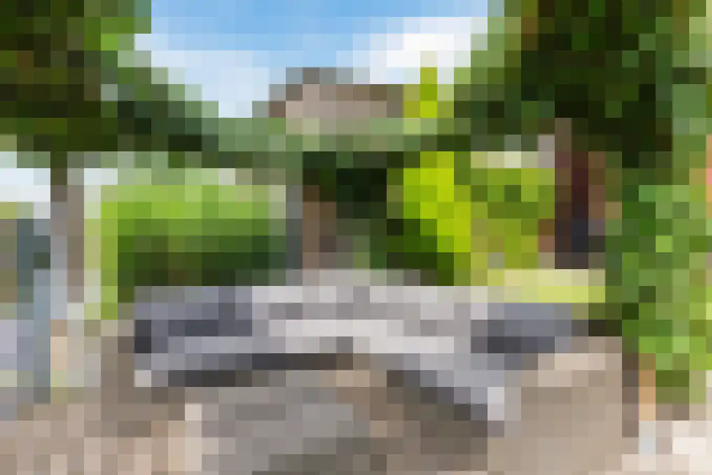 Sijsjespeer 18 Boskoop thumbnail 37