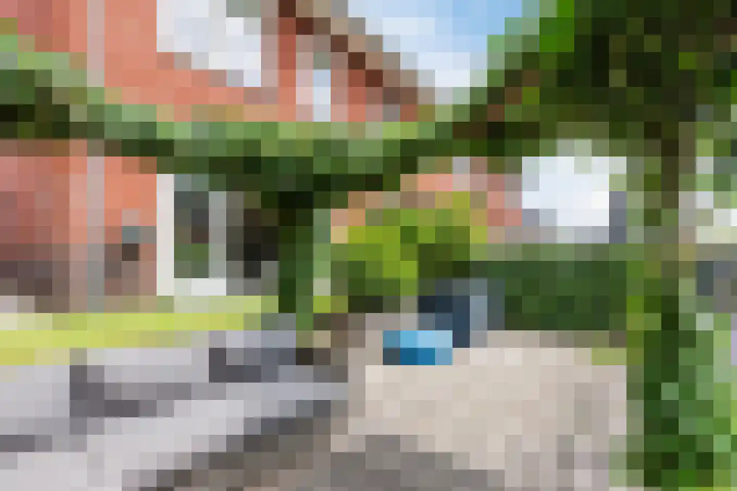 Sijsjespeer 18 Boskoop thumbnail 38