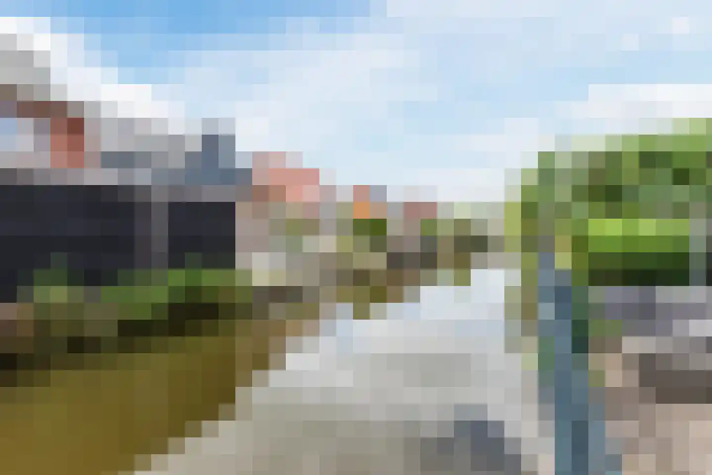 Sijsjespeer 18 Boskoop thumbnail 39