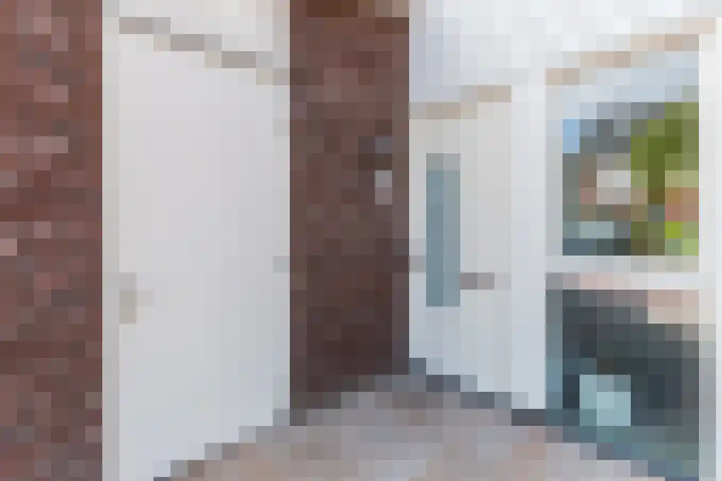 Sijsjespeer 18 Boskoop thumbnail 4