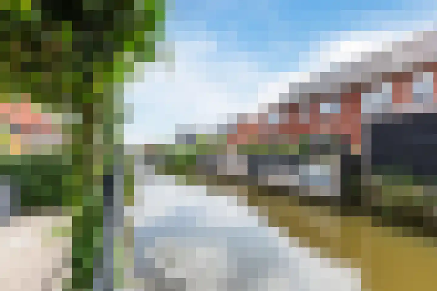 Sijsjespeer 18 Boskoop thumbnail 40
