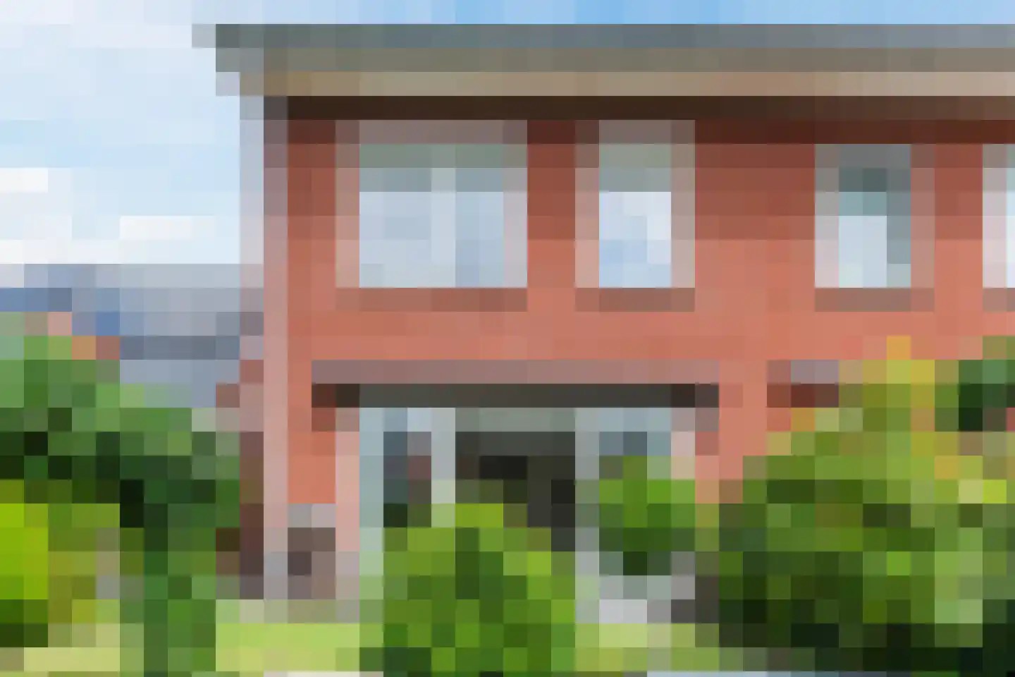 Sijsjespeer 18 Boskoop thumbnail 41