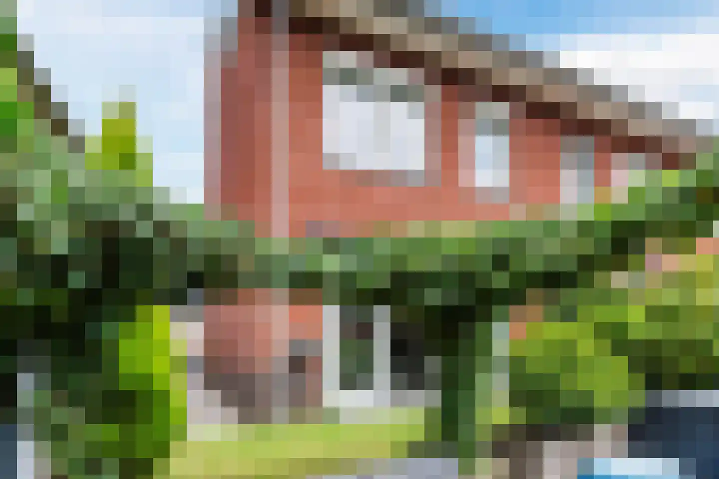 Sijsjespeer 18 Boskoop thumbnail 42