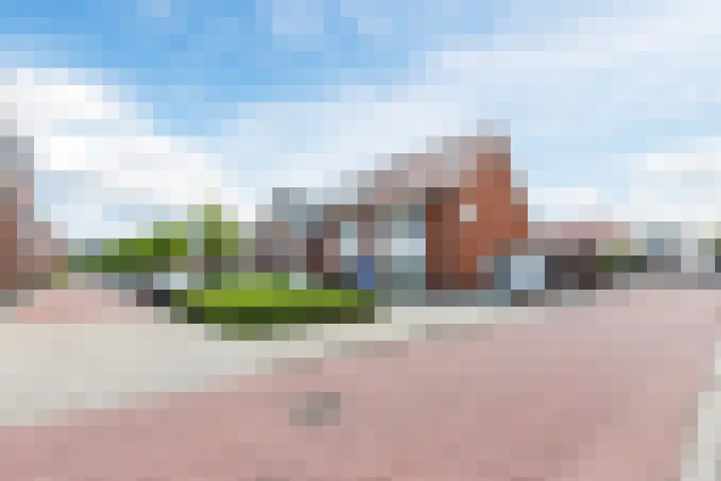 Sijsjespeer 18 Boskoop thumbnail 45