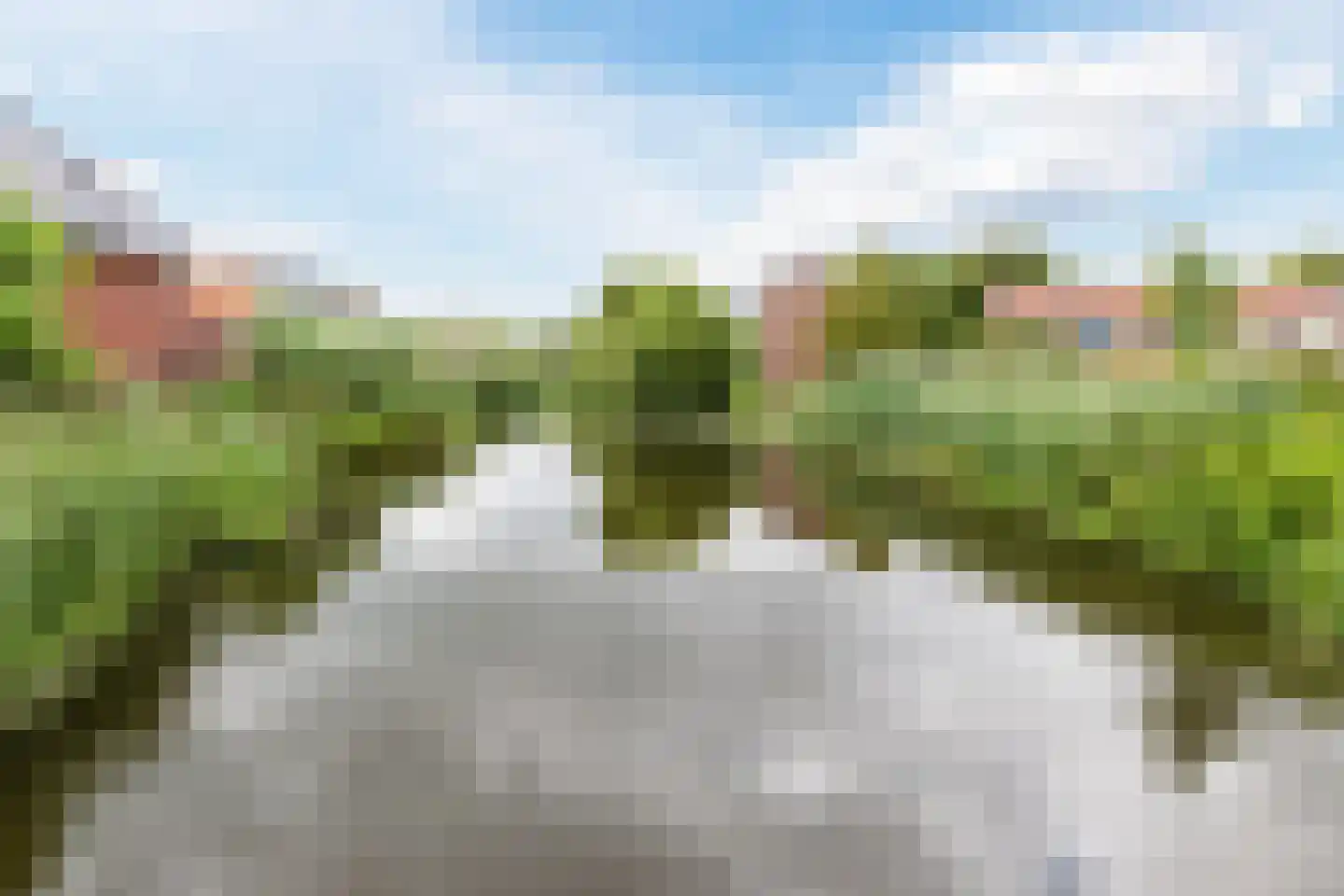 Sijsjespeer 18 Boskoop thumbnail 46