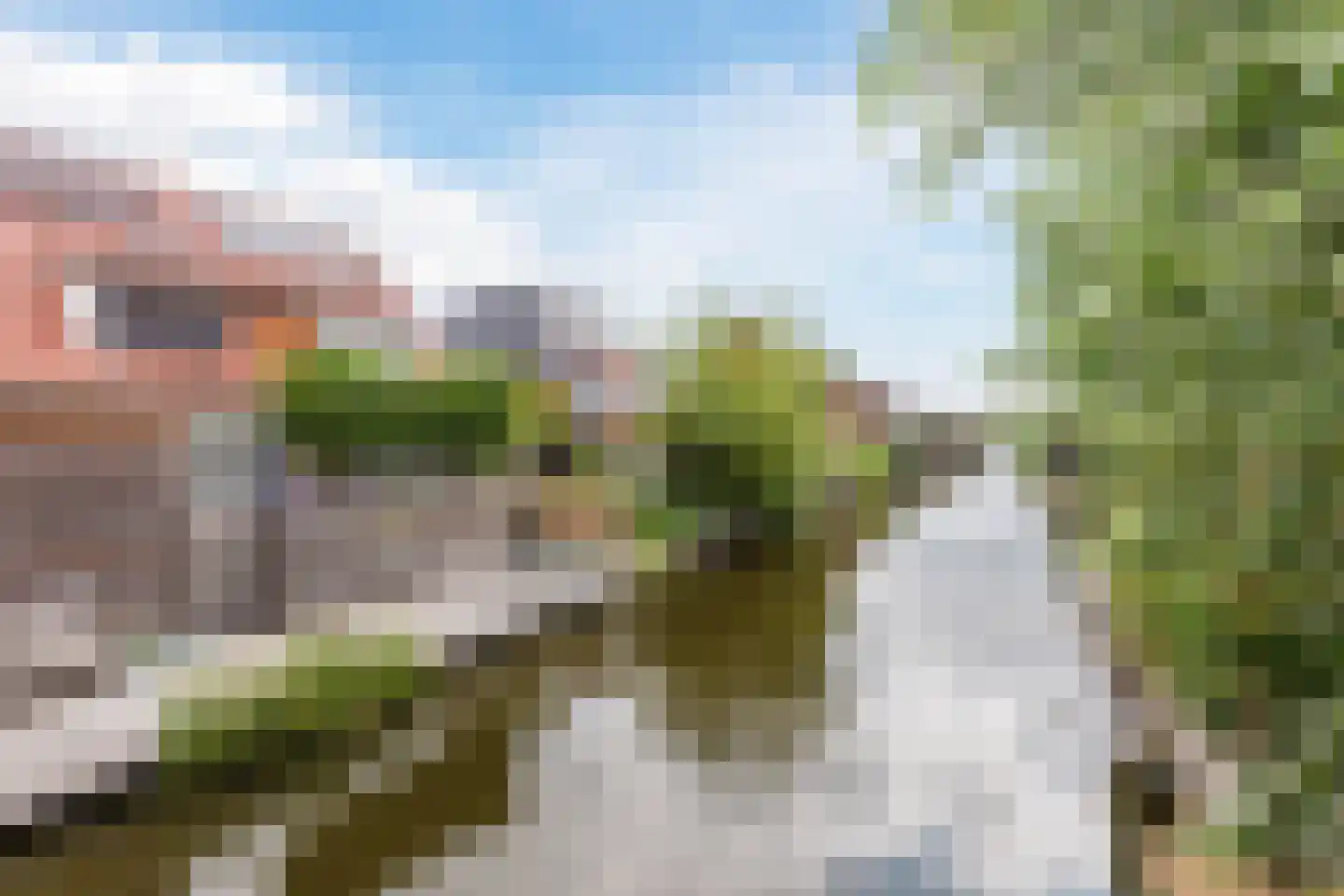 Sijsjespeer 18 Boskoop thumbnail 47
