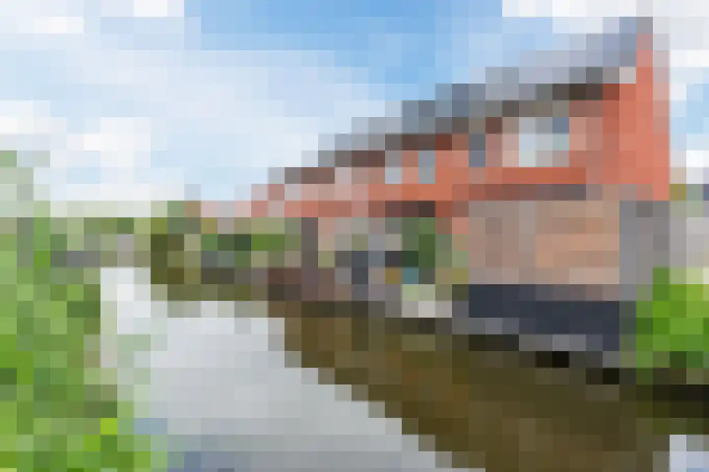 Sijsjespeer 18 Boskoop thumbnail 48