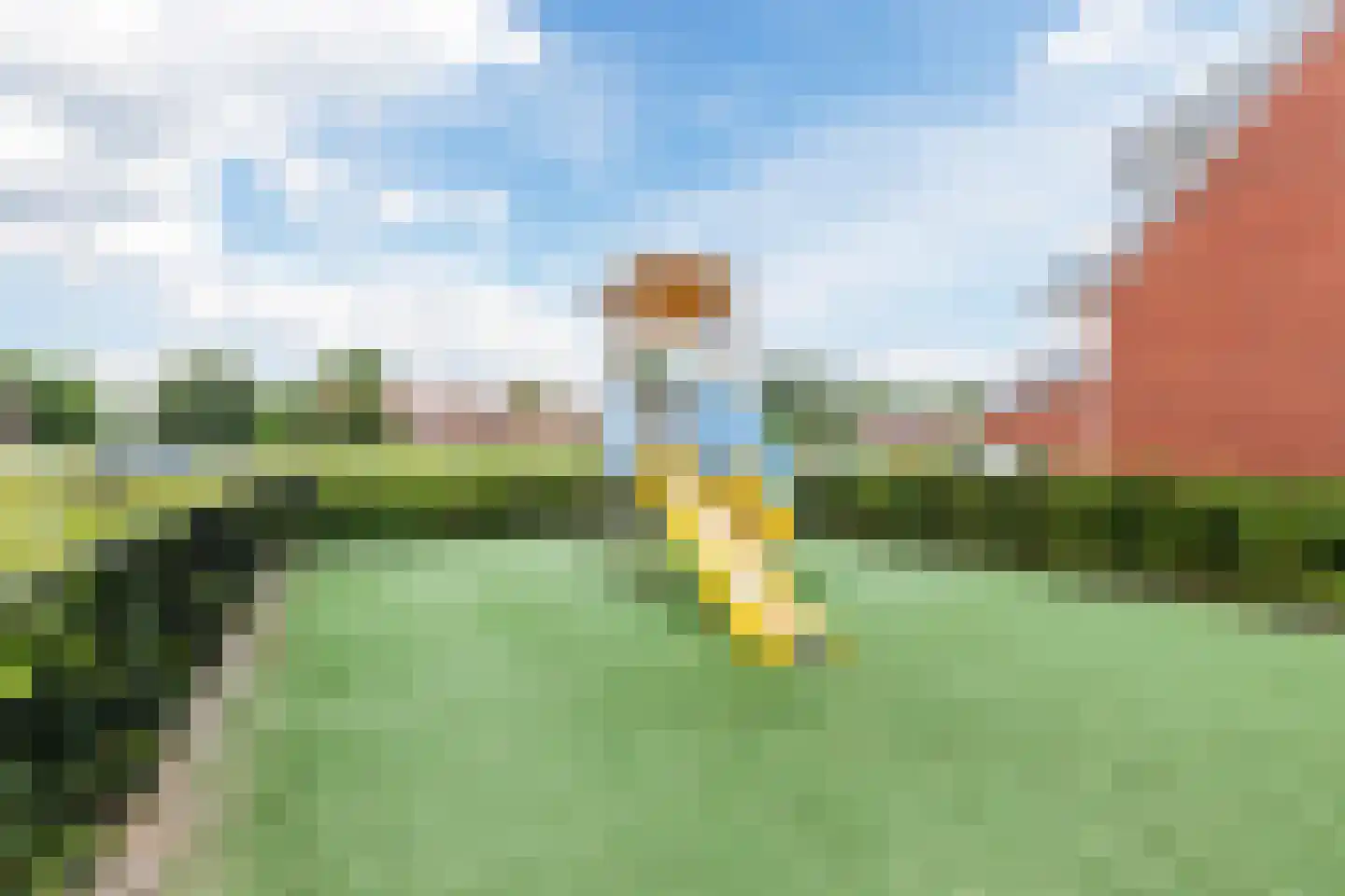 Sijsjespeer 18 Boskoop thumbnail 49
