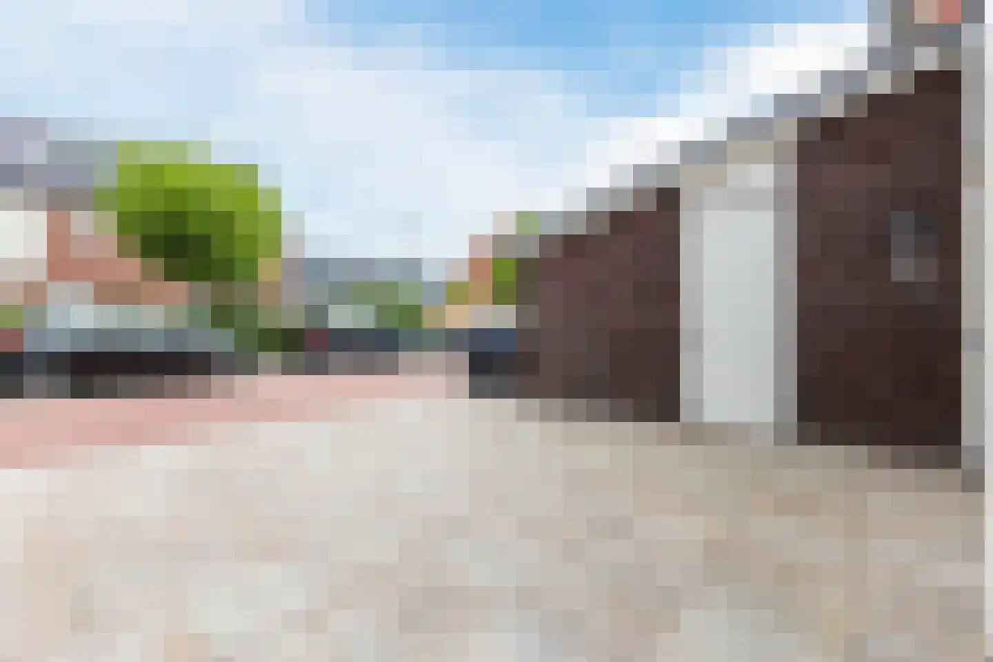 Sijsjespeer 18 Boskoop thumbnail 5