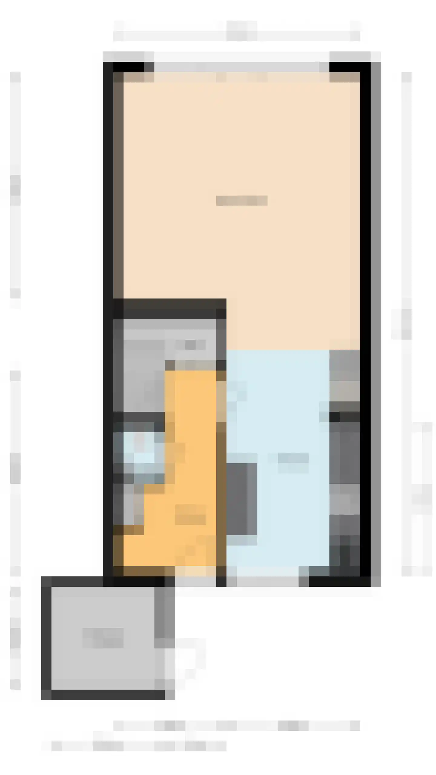 Sijsjespeer 18 Boskoop thumbnail 52