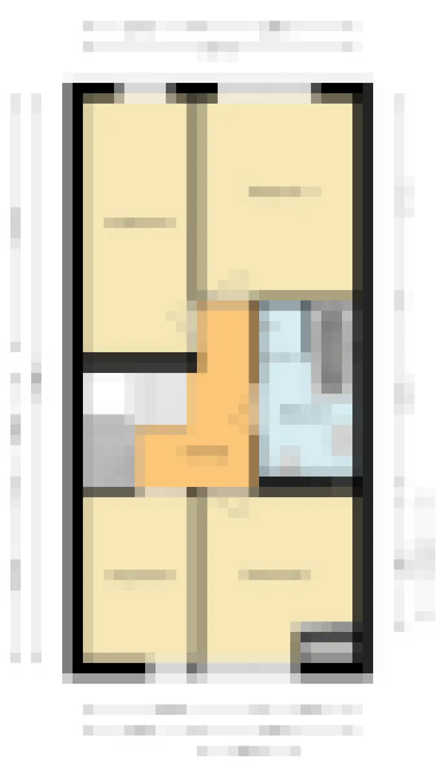 Sijsjespeer 18 Boskoop thumbnail 53