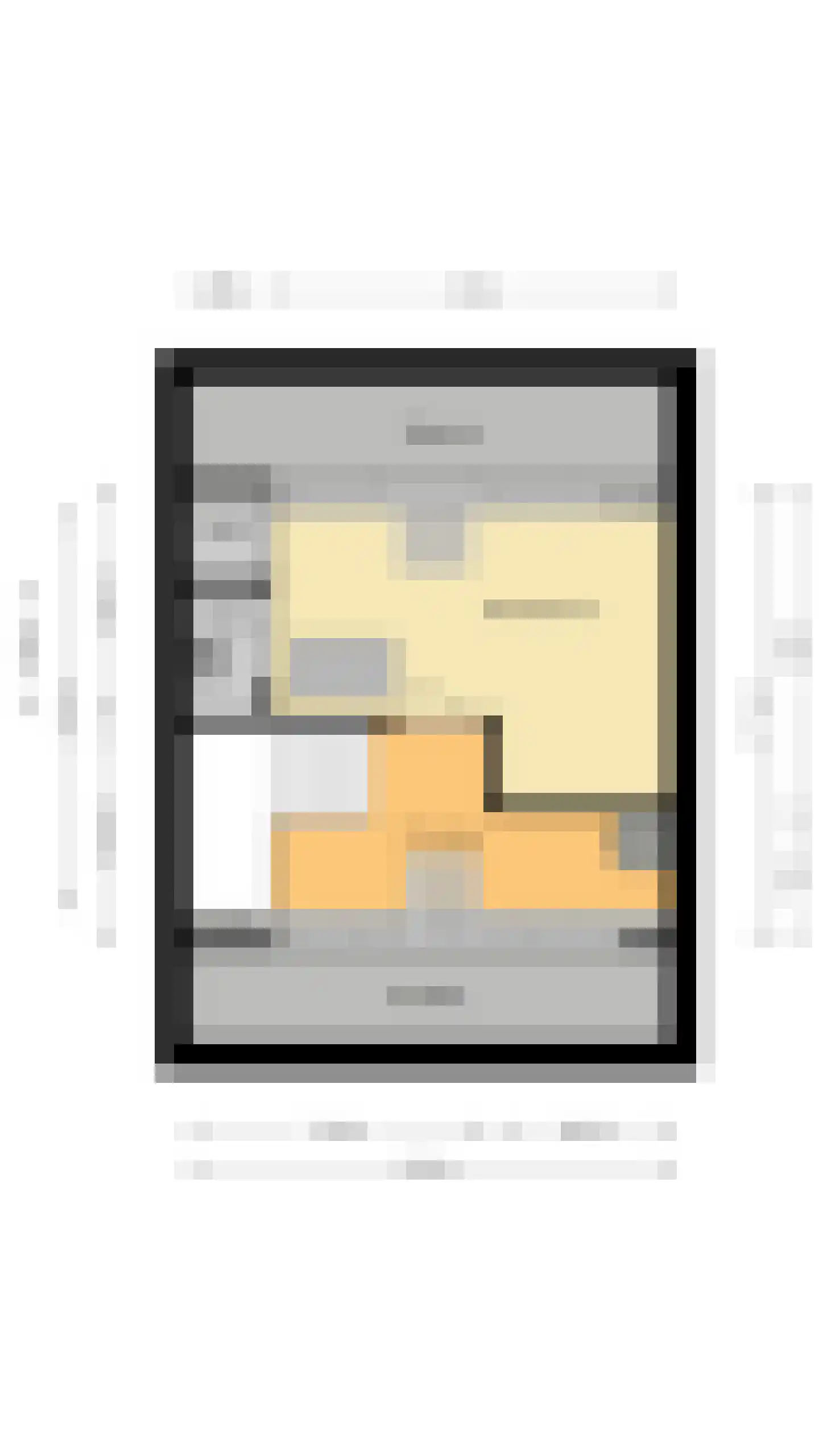 Sijsjespeer 18 Boskoop thumbnail 54