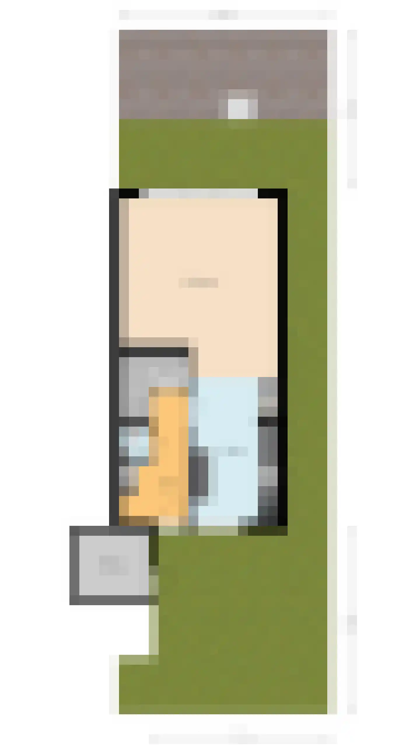Sijsjespeer 18 Boskoop thumbnail 55