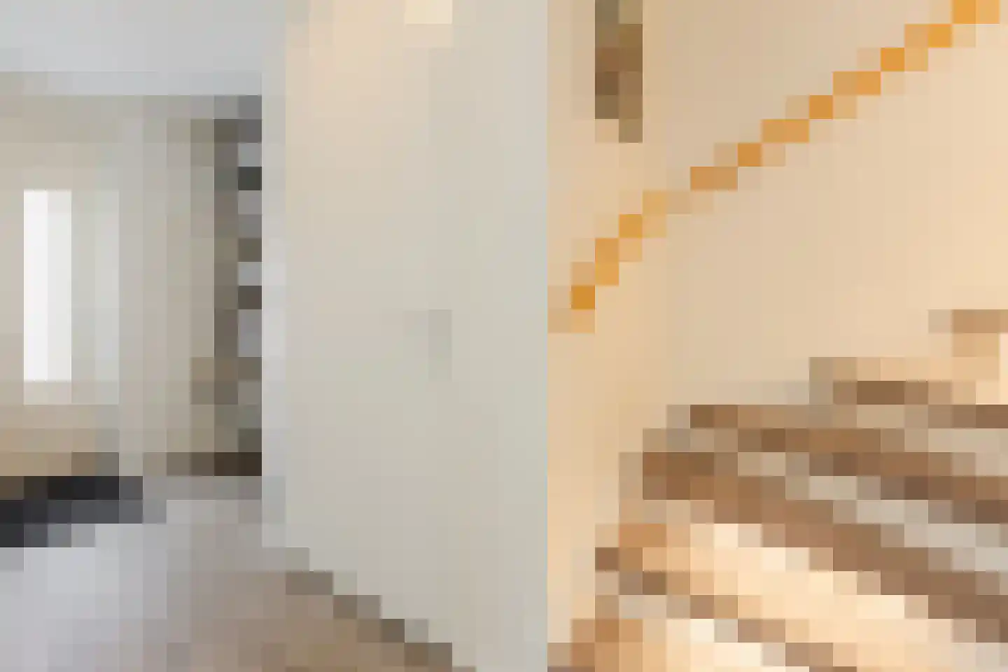 Sijsjespeer 18 Boskoop thumbnail 6