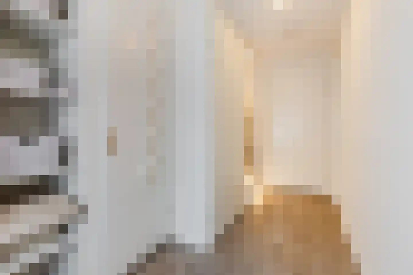 Sijsjespeer 18 Boskoop thumbnail 7