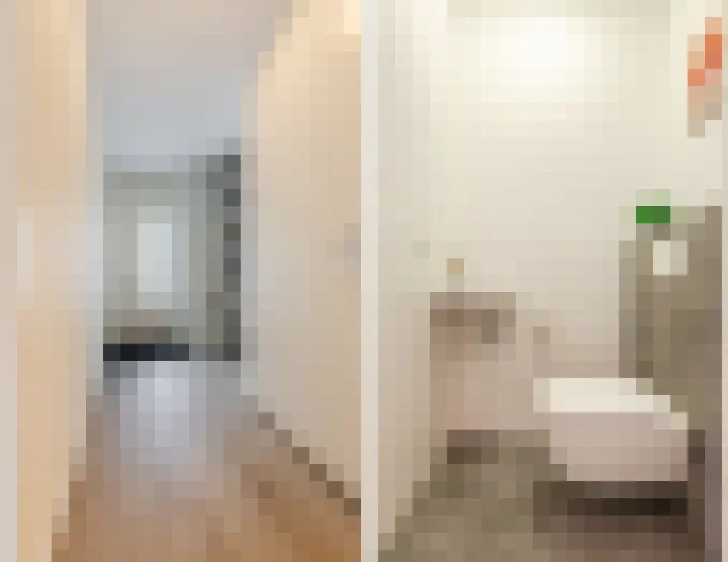 Sijsjespeer 18 Boskoop thumbnail 8