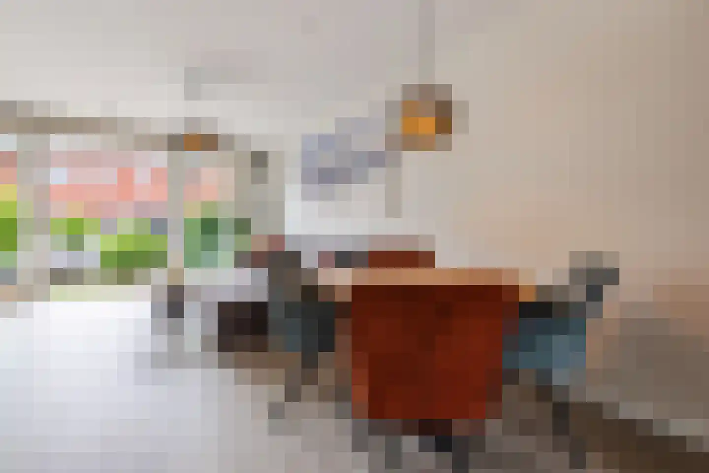 Sijsjespeer 18 Boskoop thumbnail 9