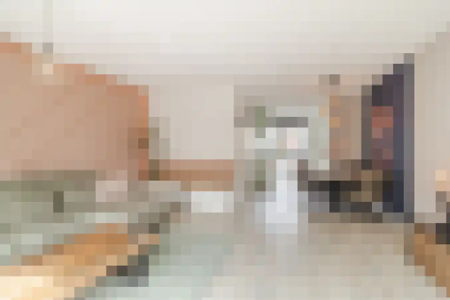 Sijsjespeer 32 Boskoop thumbnail 10