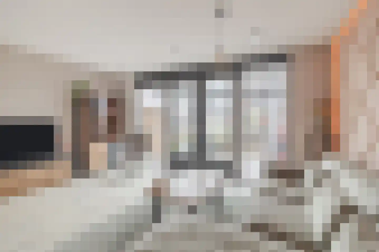 Sijsjespeer 32 Boskoop thumbnail 11