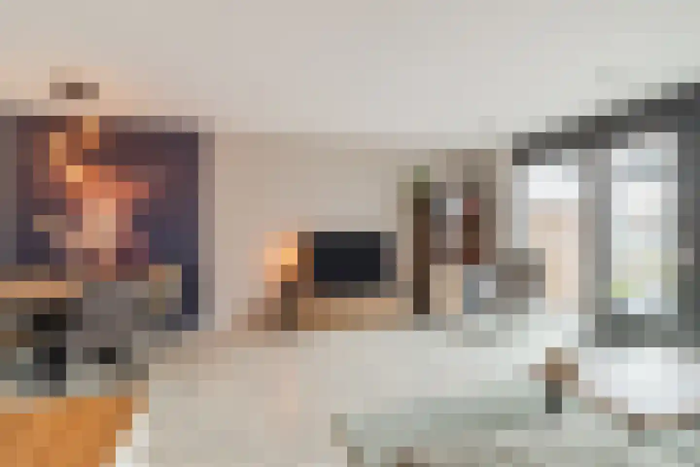 Sijsjespeer 32 Boskoop thumbnail 12