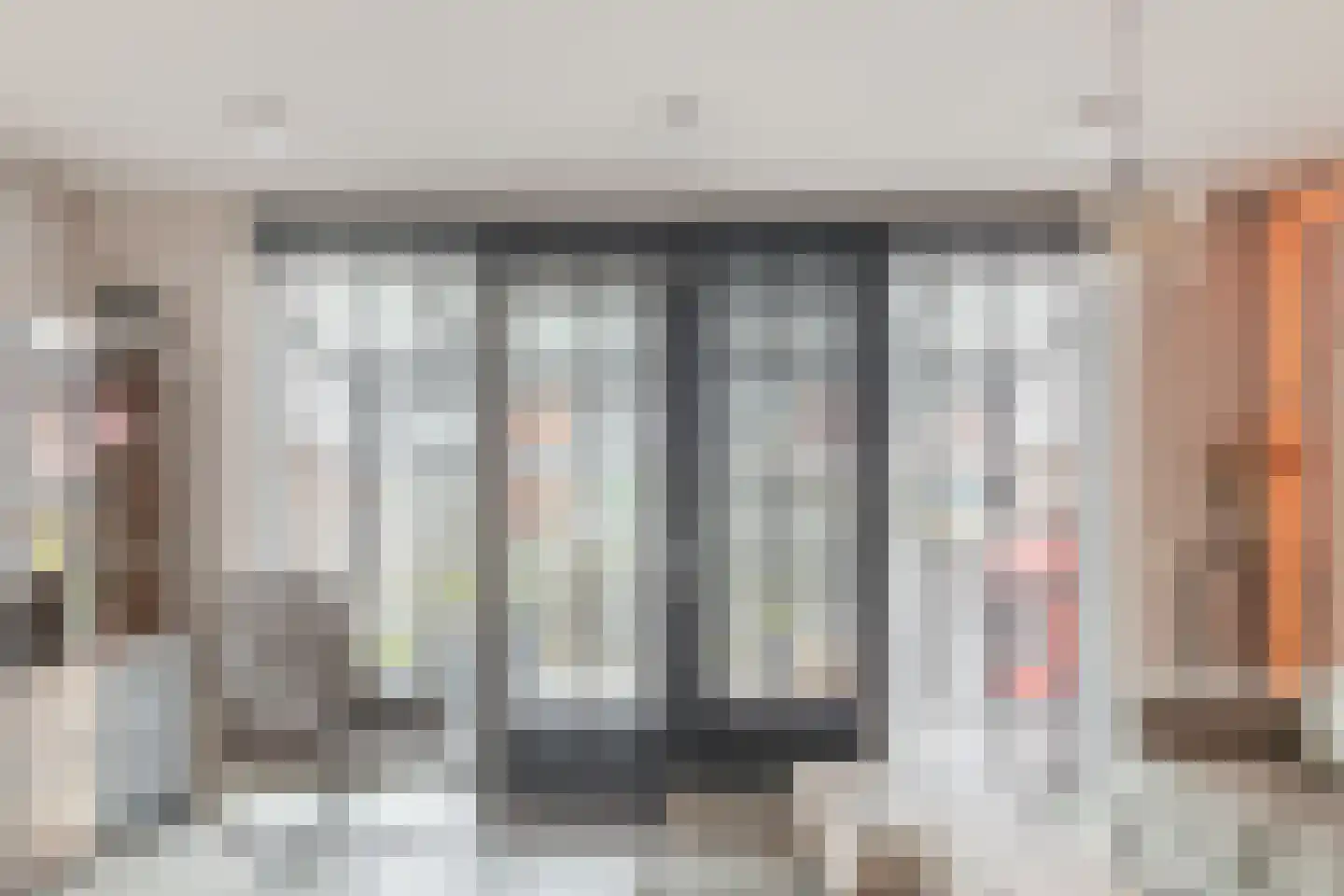 Sijsjespeer 32 Boskoop thumbnail 13