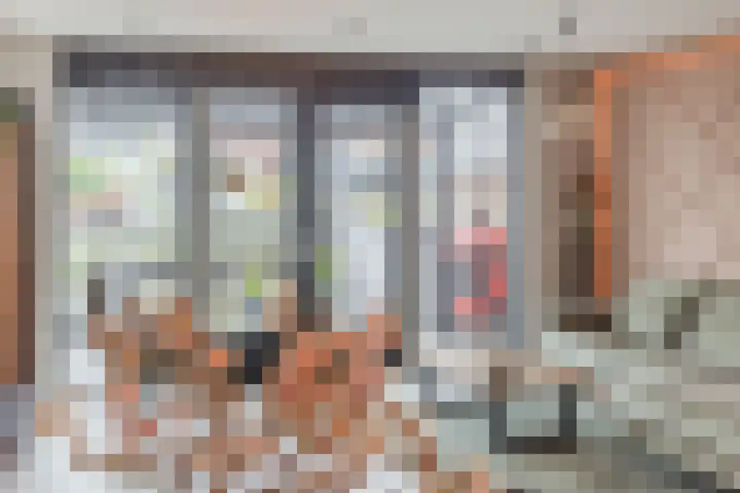 Sijsjespeer 32 Boskoop thumbnail 14