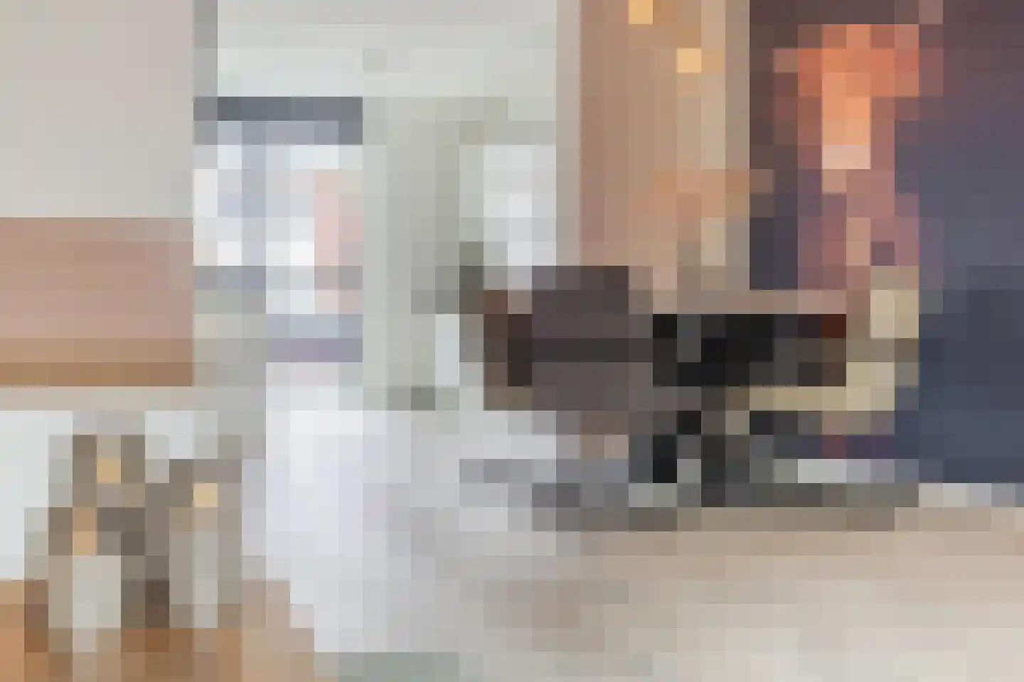 Sijsjespeer 32 Boskoop thumbnail 15