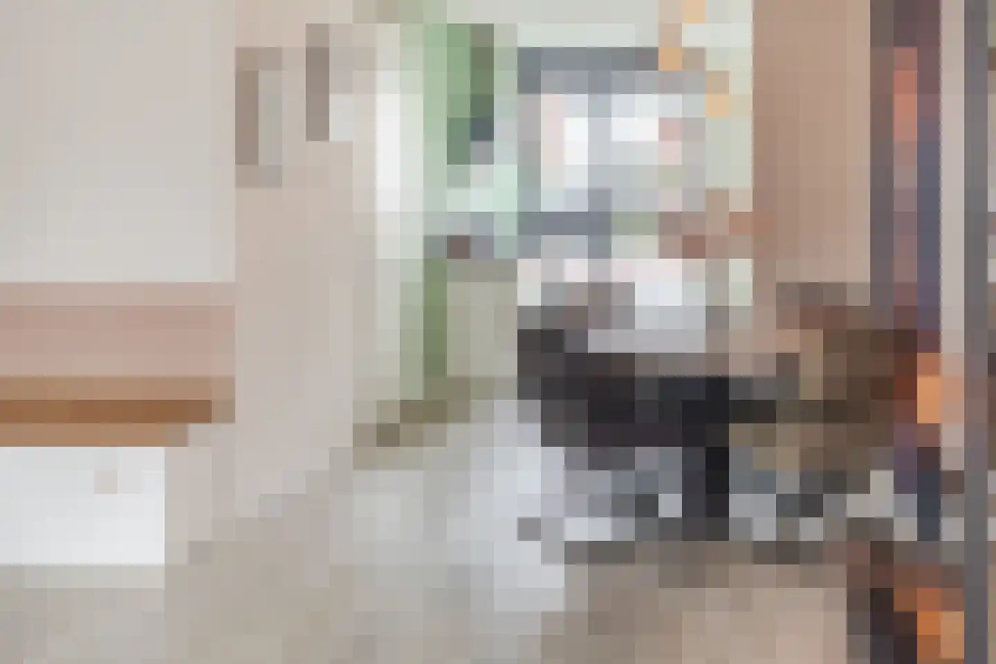 Sijsjespeer 32 Boskoop thumbnail 16
