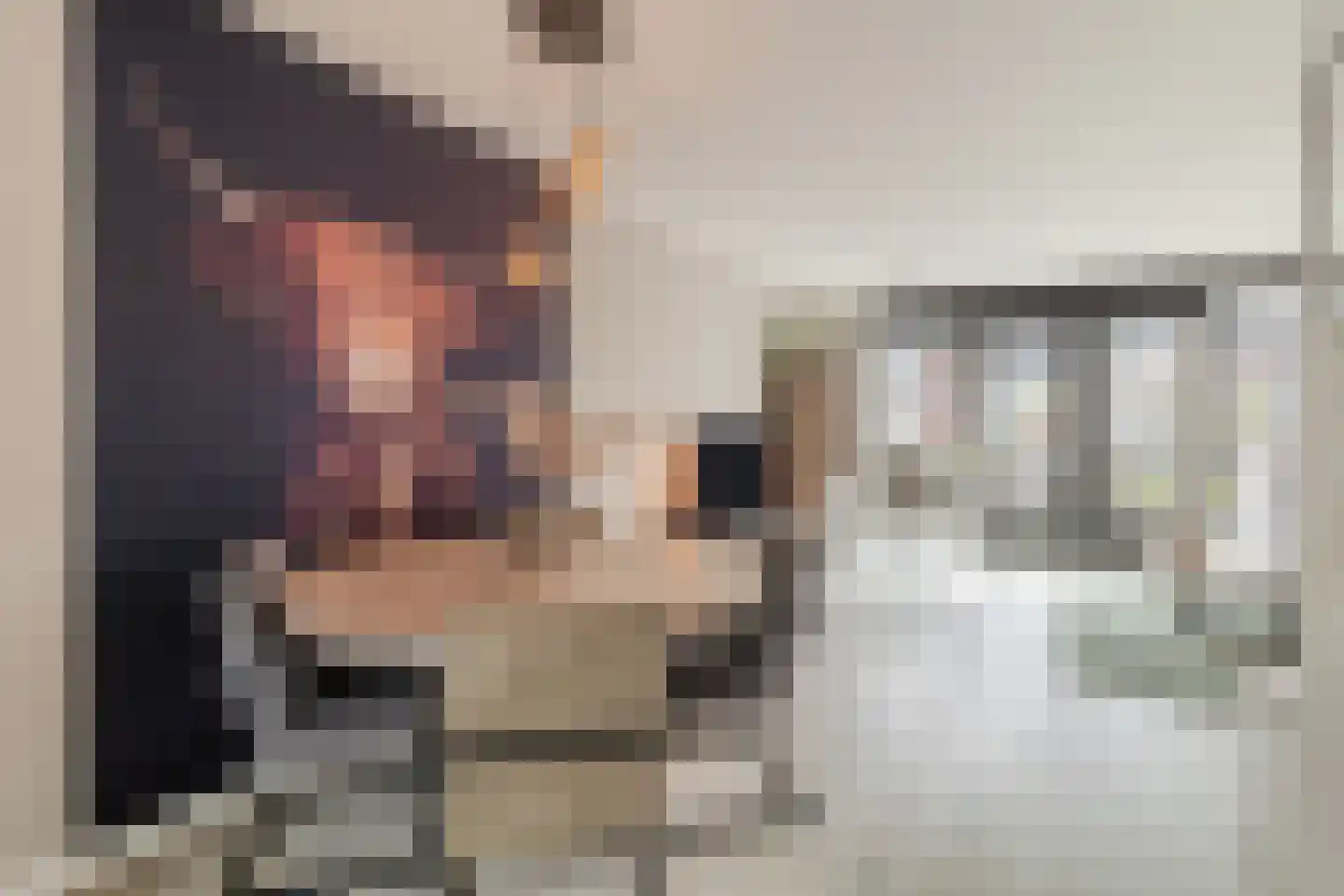 Sijsjespeer 32 Boskoop thumbnail 17
